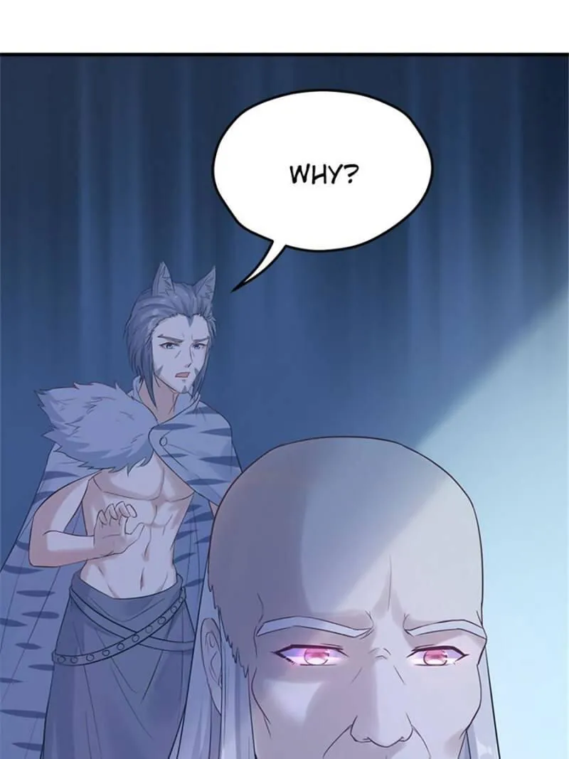 Beauty and the Beasts Chapter 130 Online - página 55