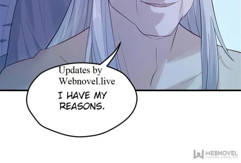 Beauty and the Beasts Chapter 130 Online - página 56