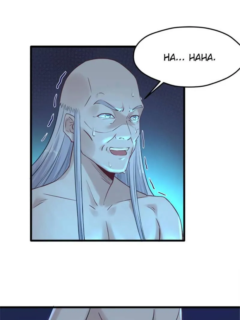 Beauty and the Beasts Chapter 132 Online - página 1