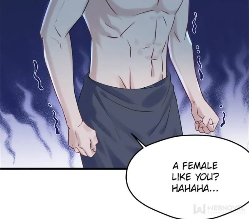 Beauty and the Beasts Chapter 132 Online - página 2
