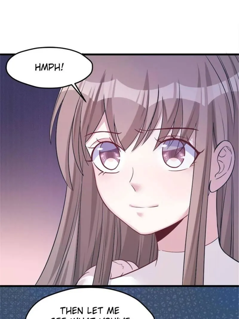 Beauty and the Beasts Chapter 132 Online - página 6