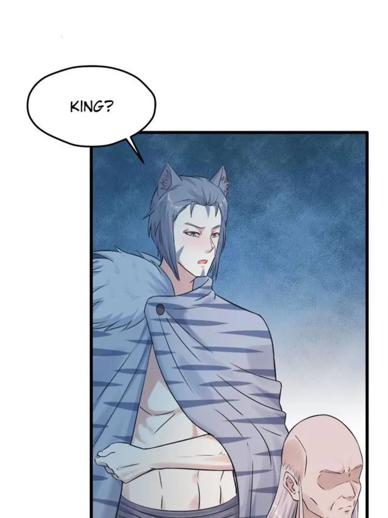 Beauty and the Beasts Chapter 132 Online - página 10