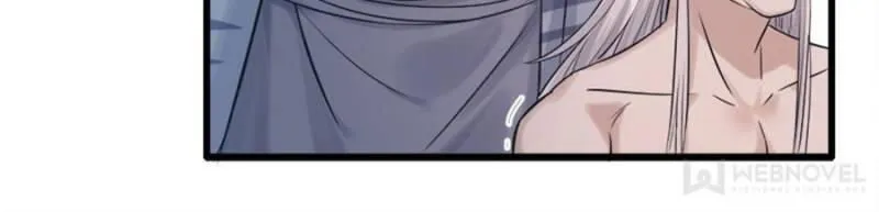 Beauty and the Beasts Chapter 132 Online - página 11