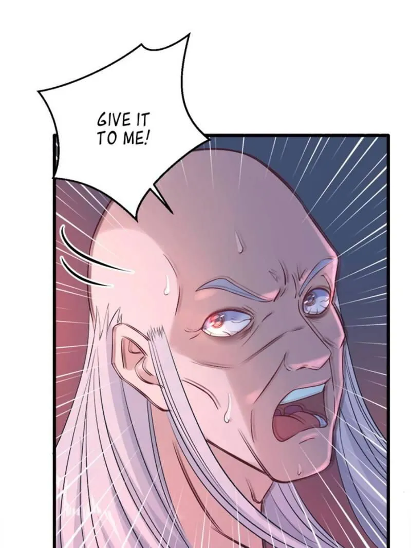 Beauty and the Beasts Chapter 132 Online - página 15