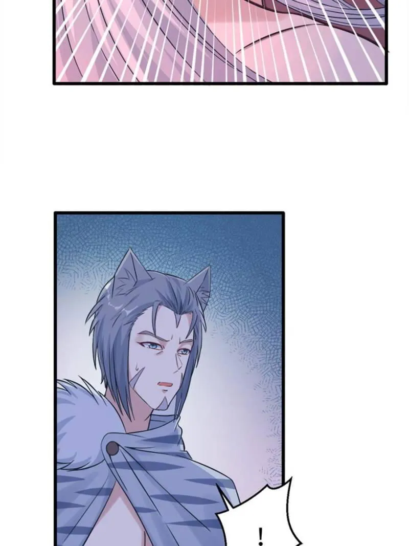 Beauty and the Beasts Chapter 132 Online - página 16