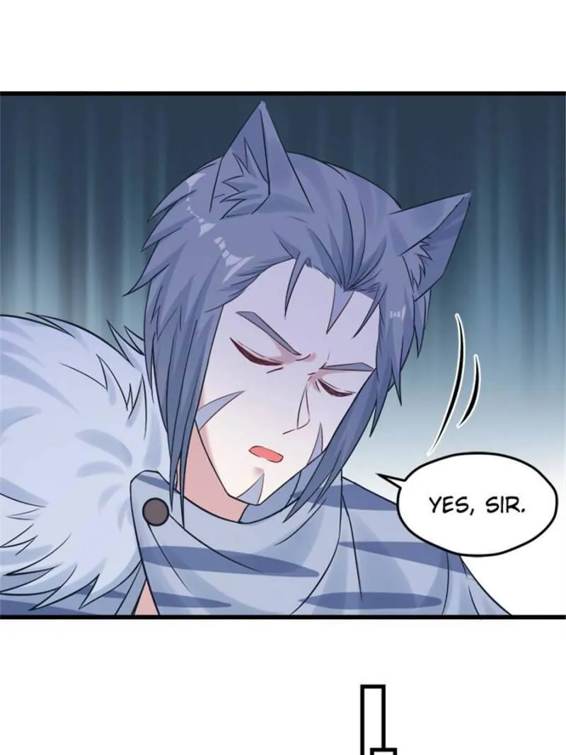Beauty and the Beasts Chapter 132 Online - página 18