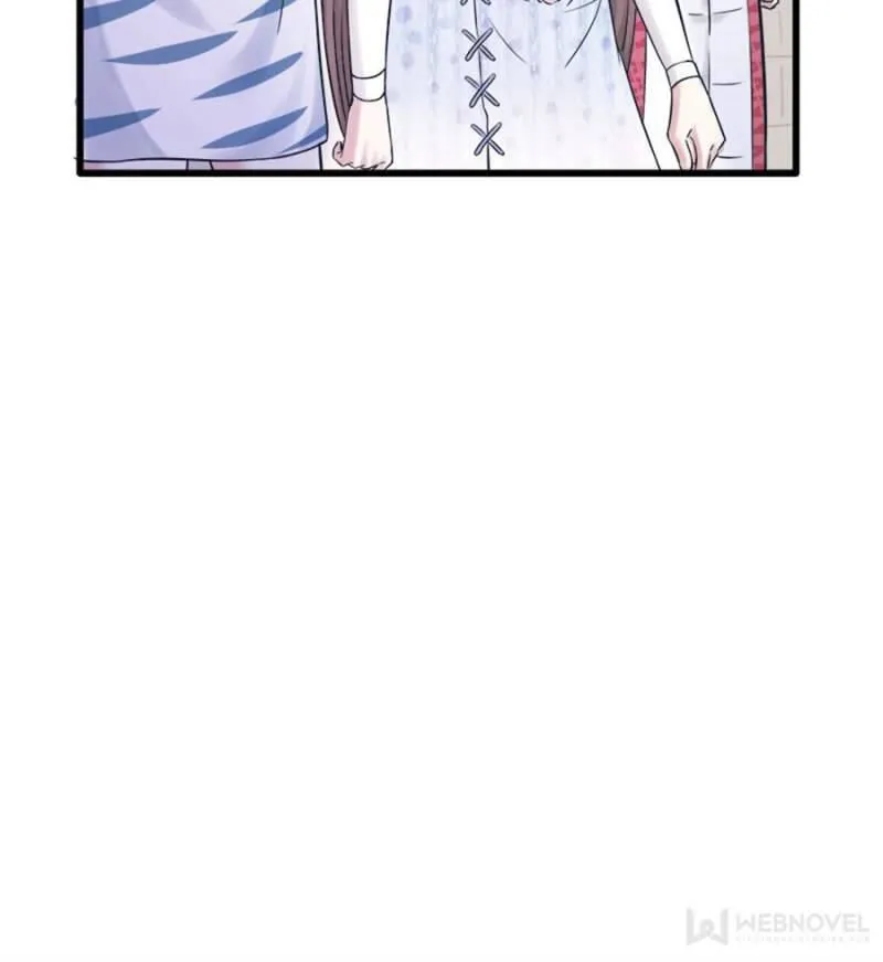 Beauty and the Beasts Chapter 132 Online - página 22