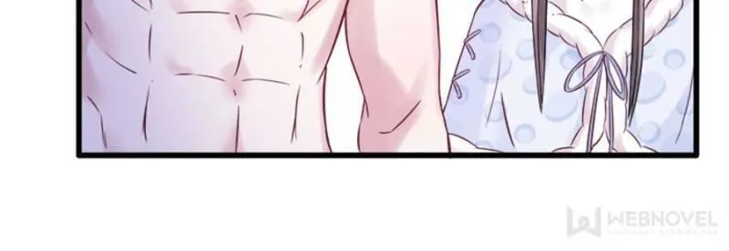 Beauty and the Beasts Chapter 132 Online - página 25