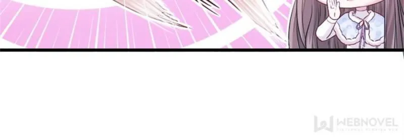 Beauty and the Beasts Chapter 132 Online - página 28