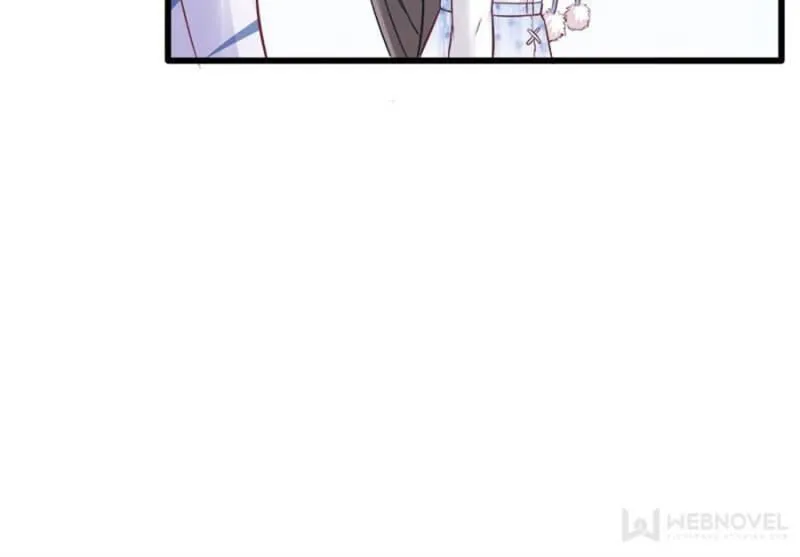 Beauty and the Beasts Chapter 132 Online - página 33