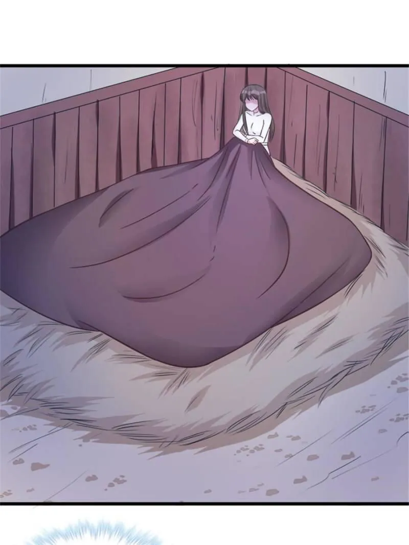 Beauty and the Beasts Chapter 132 Online - página 37