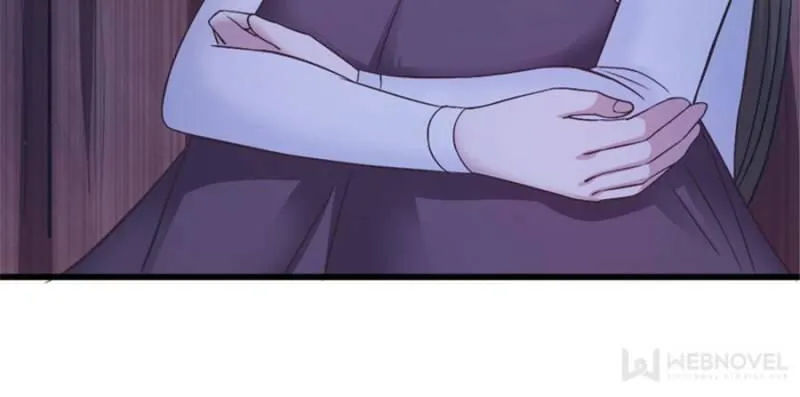 Beauty and the Beasts Chapter 132 Online - página 39