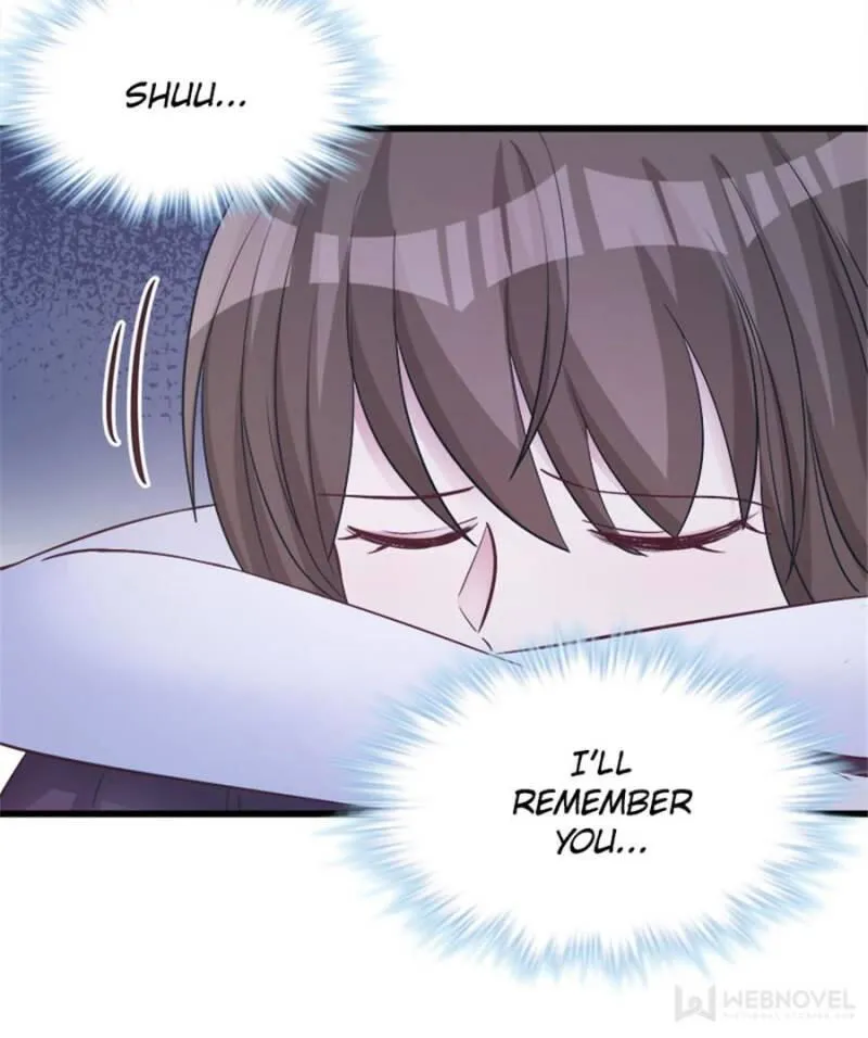 Beauty and the Beasts Chapter 132 Online - página 41