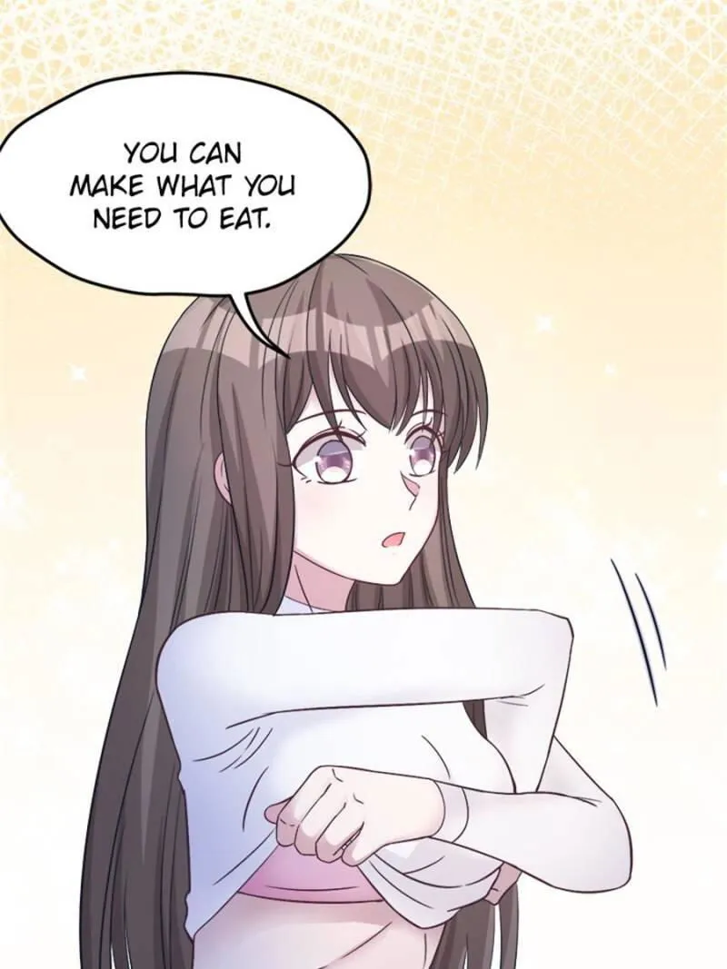 Beauty and the Beasts Chapter 132 Online - página 45