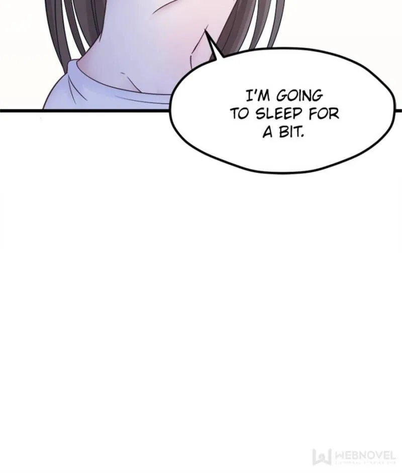 Beauty and the Beasts Chapter 132 Online - página 46