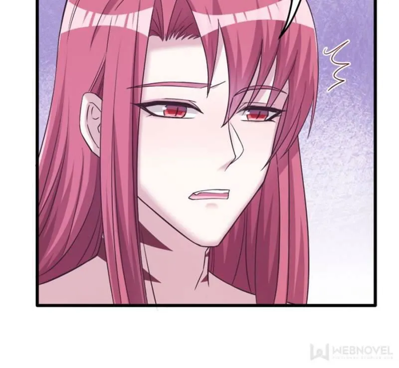 Beauty and the Beasts Chapter 132 Online - página 48