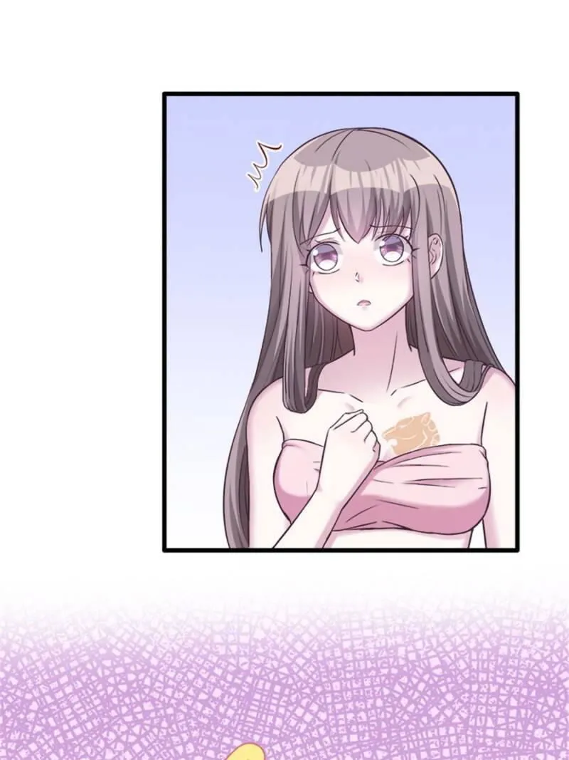 Beauty and the Beasts Chapter 132 Online - página 49