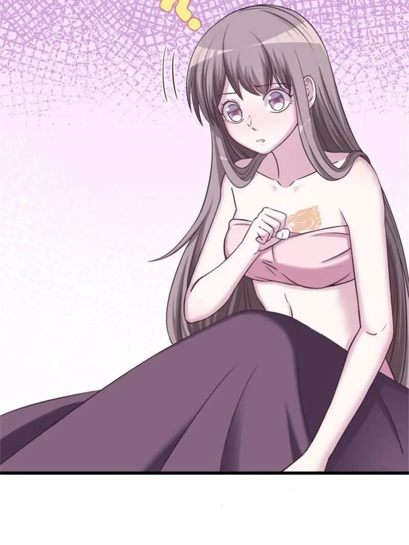 Beauty and the Beasts Chapter 132 Online - página 50
