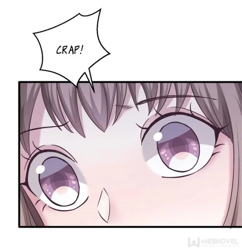 Beauty and the Beasts Chapter 132 Online - página 51