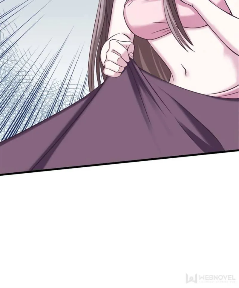 Beauty and the Beasts Chapter 132 Online - página 53