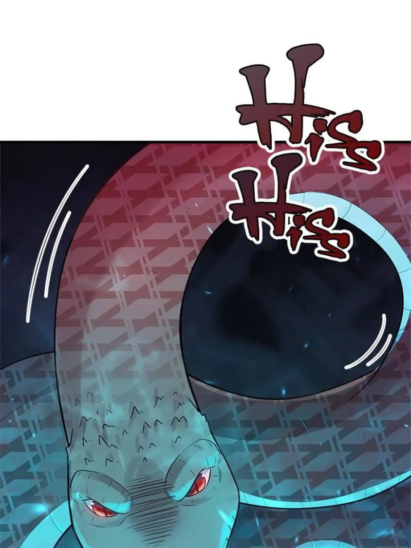 Beauty and the Beasts Chapter 133 Online - página 2