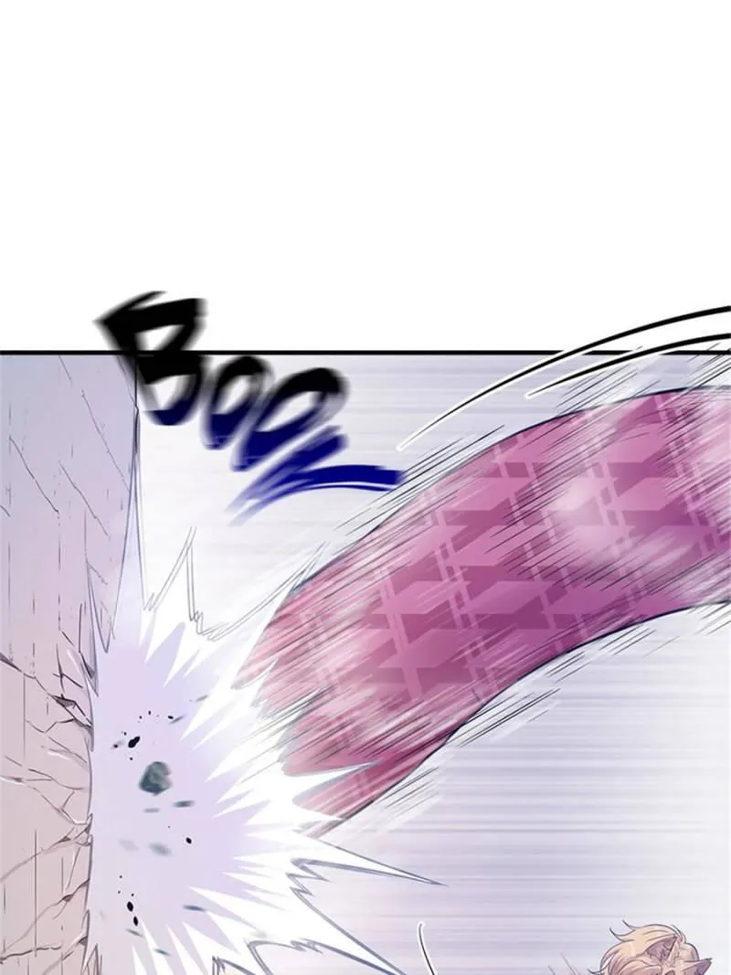 Beauty and the Beasts Chapter 133 Online - página 5