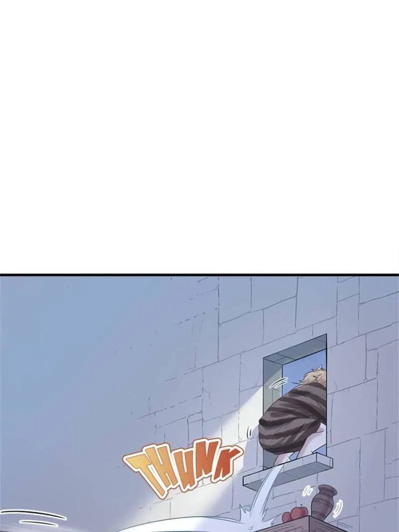 Beauty and the Beasts Chapter 133 Online - página 7
