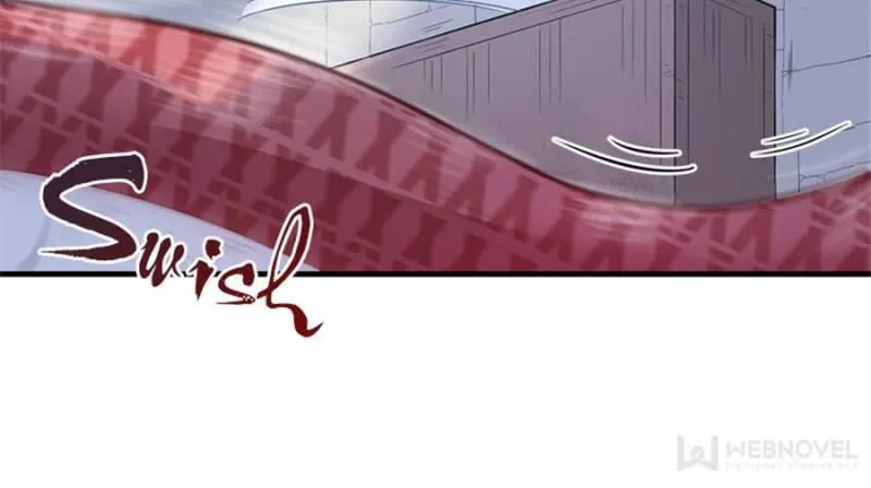 Beauty and the Beasts Chapter 133 Online - página 8