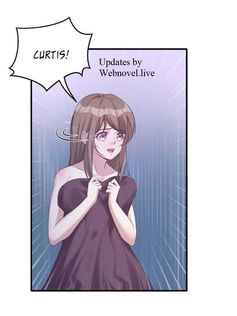 Beauty and the Beasts Chapter 133 Online - página 9