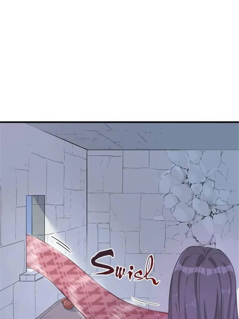 Beauty and the Beasts Chapter 133 Online - página 10