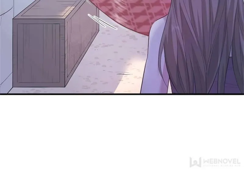 Beauty and the Beasts Chapter 133 Online - página 11