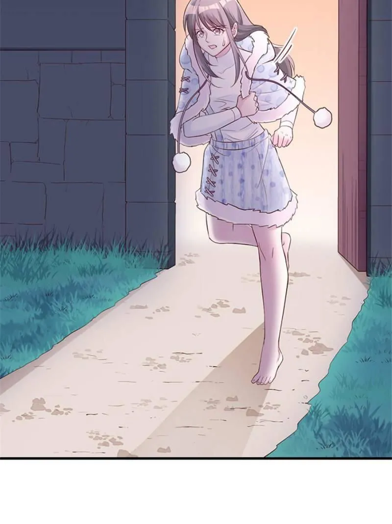 Beauty and the Beasts Chapter 133 Online - página 13
