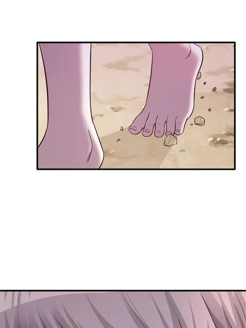 Beauty and the Beasts Chapter 133 Online - página 15