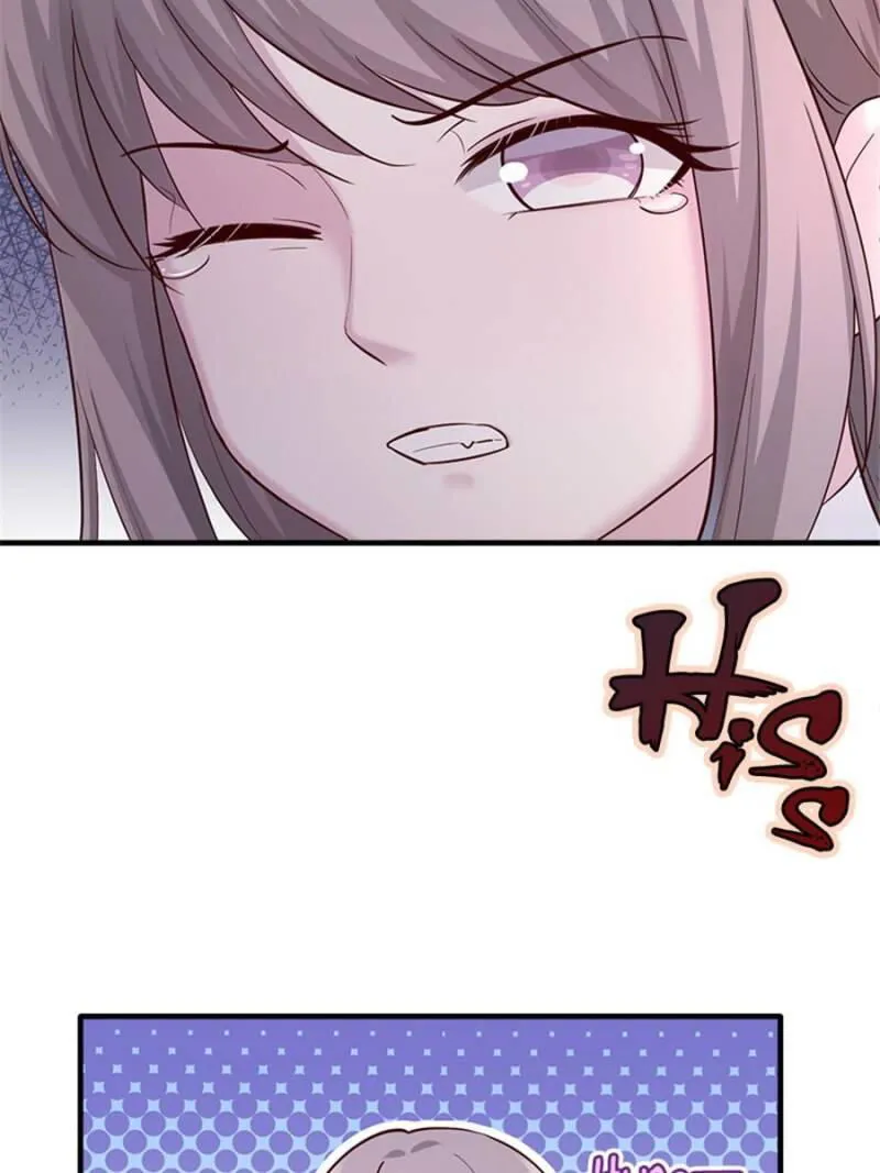 Beauty and the Beasts Chapter 133 Online - página 16
