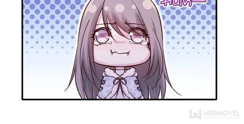 Beauty and the Beasts Chapter 133 Online - página 17