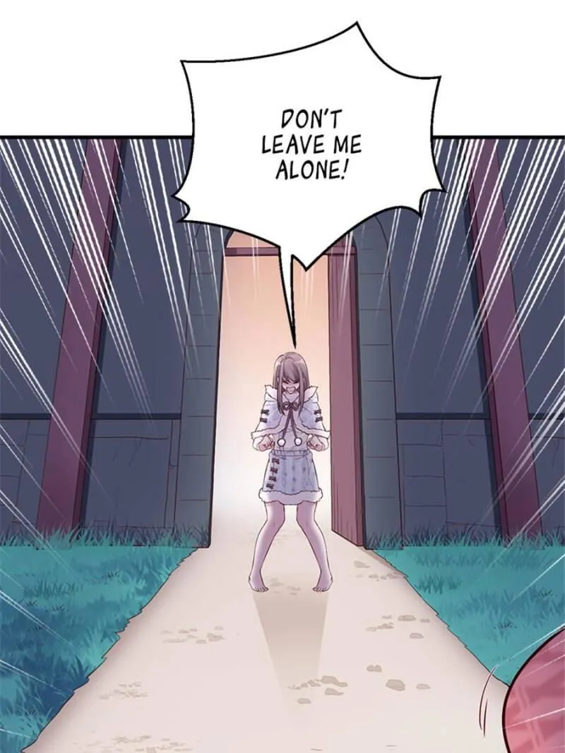 Beauty and the Beasts Chapter 133 Online - página 18