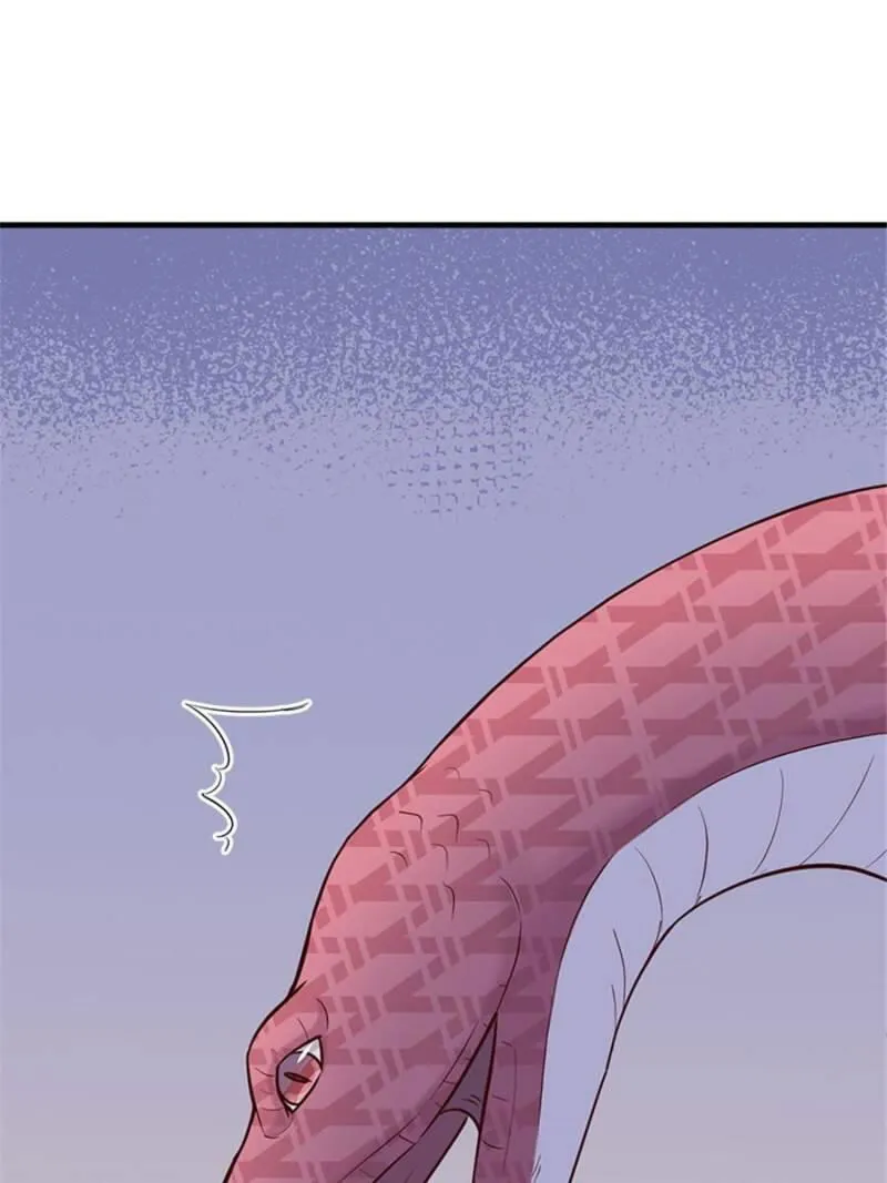 Beauty and the Beasts Chapter 133 Online - página 21