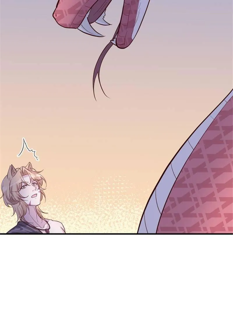 Beauty and the Beasts Chapter 133 Online - página 22