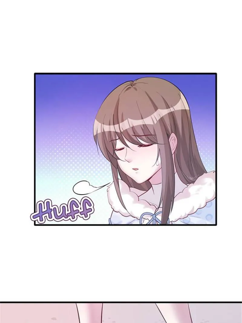 Beauty and the Beasts Chapter 133 Online - página 24