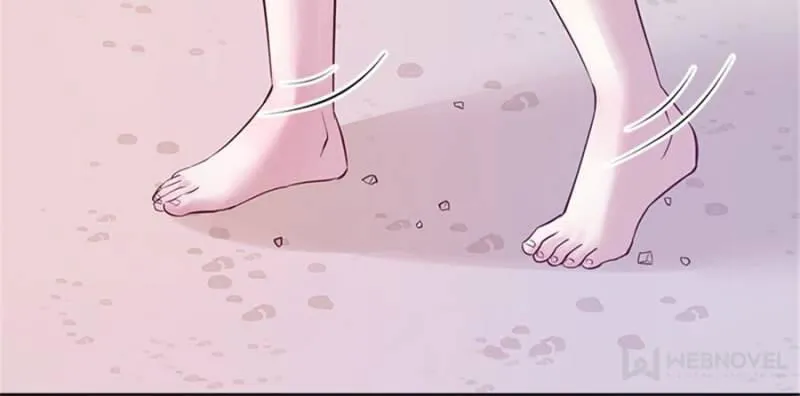 Beauty and the Beasts Chapter 133 Online - página 25