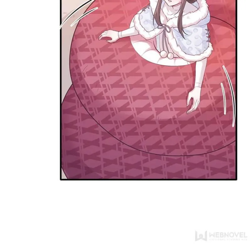 Beauty and the Beasts Chapter 133 Online - página 28