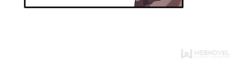 Beauty and the Beasts Chapter 133 Online - página 31