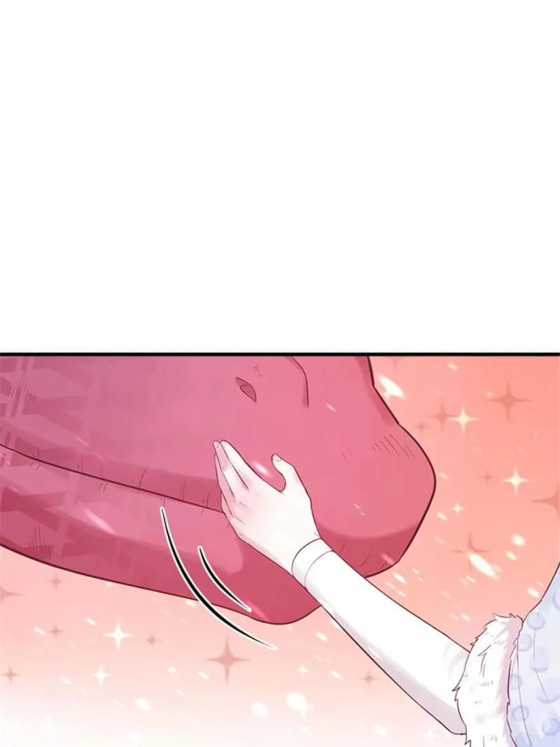 Beauty and the Beasts Chapter 133 Online - página 33