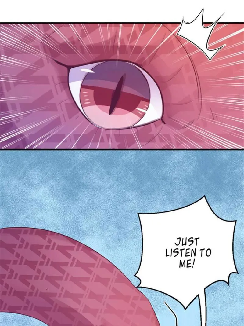 Beauty and the Beasts Chapter 133 Online - página 36