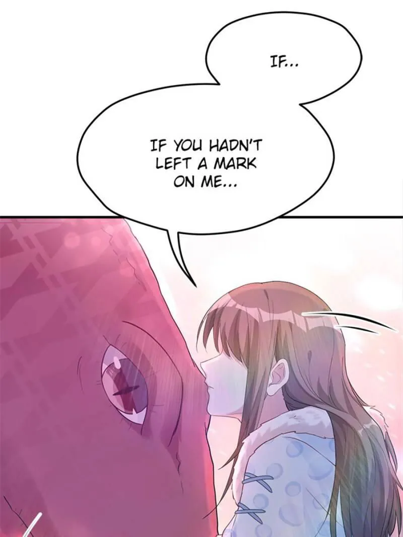 Beauty and the Beasts Chapter 133 Online - página 39