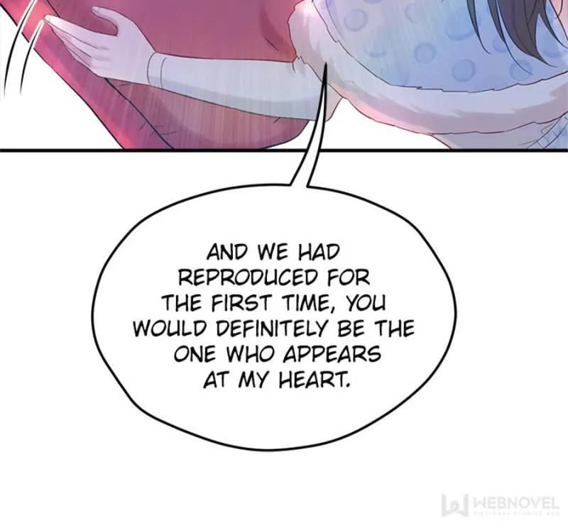 Beauty and the Beasts Chapter 133 Online - página 40