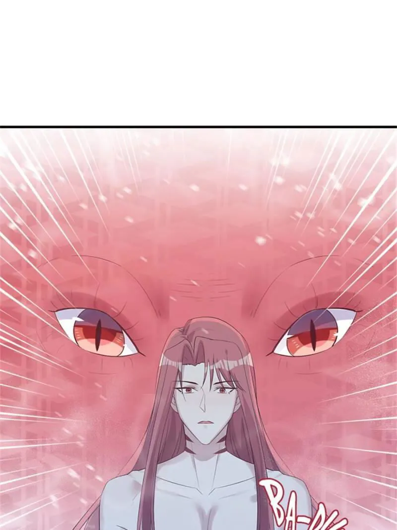 Beauty and the Beasts Chapter 133 Online - página 41