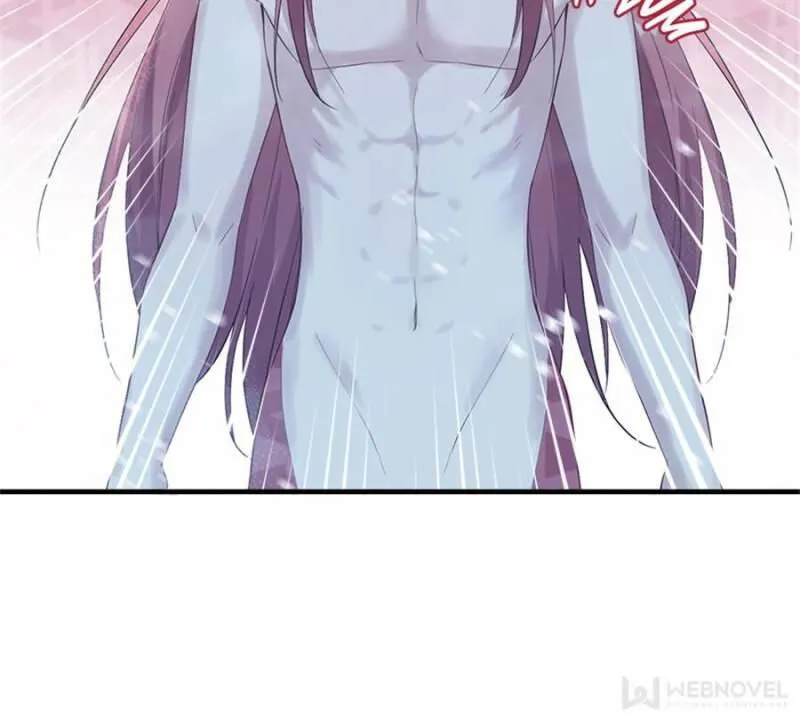 Beauty and the Beasts Chapter 133 Online - página 42