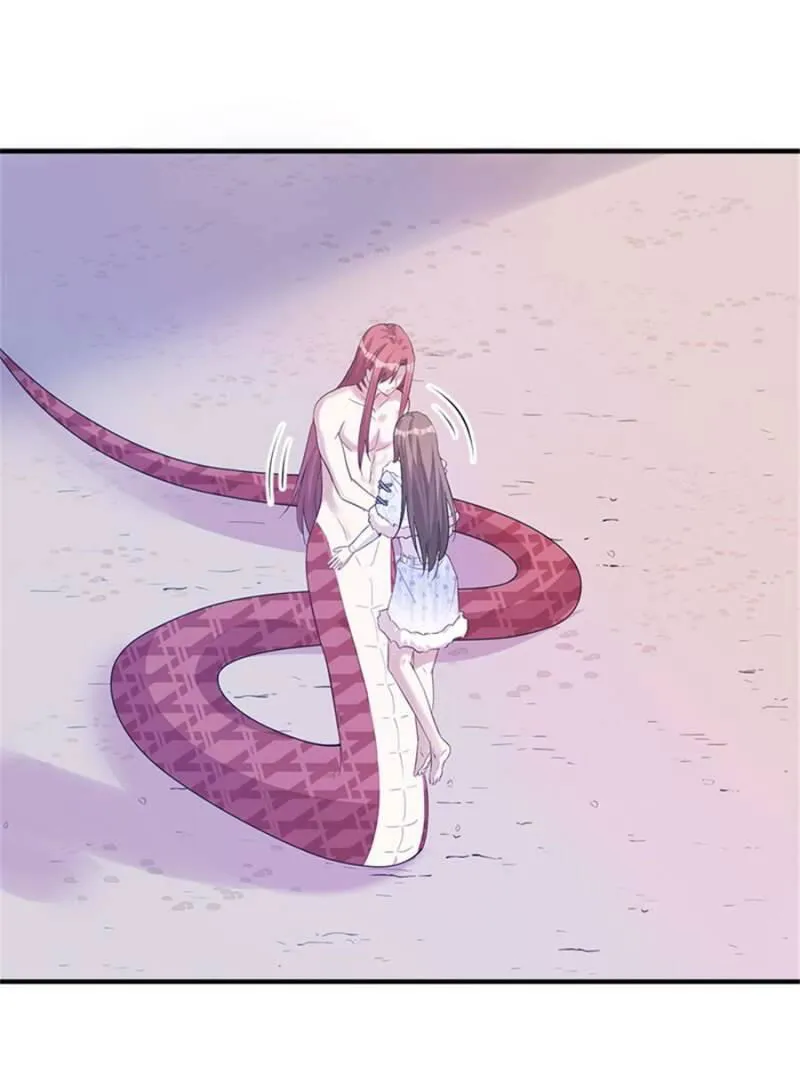 Beauty and the Beasts Chapter 133 Online - página 43