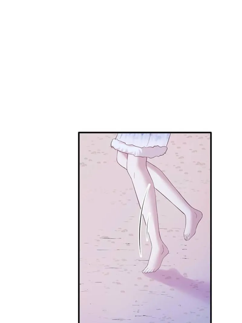 Beauty and the Beasts Chapter 133 Online - página 44